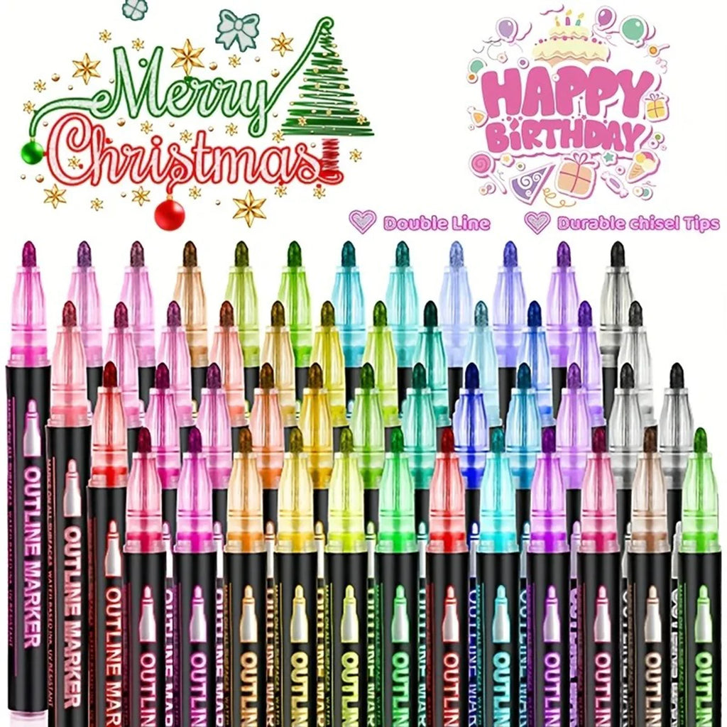 MagicLine