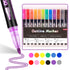 MagicLine