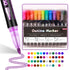 MagicLine