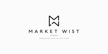 DAILY MARKET