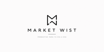 DAILY MARKET
