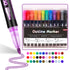 MagicLine