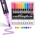 MagicLine
